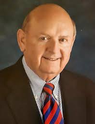 Obituary information for Michael Richard Melvin