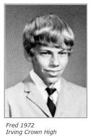 Obituary of Frederick L Bloom Jr of Titusville PA