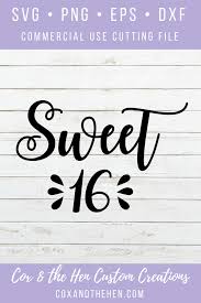 Download Pin On Svg Cut Files