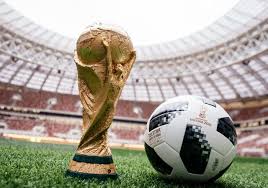 Enam pemain la liga dengan prestasi gemilang di piala dunia 2018. Daftar Pemain Bintang Apes Tidak Dibawa Negaranya Ke Piala Dunia 2018
