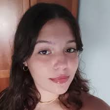 Elderly care in Moita