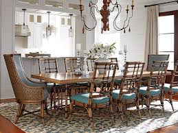 If you want even more versatility, then casual dining and bar stools is the right place for you. Buy Casual Dining Table Set Up To 72 Off