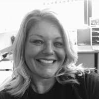 Stacey Caudill's Instagram, Twitter & Facebook