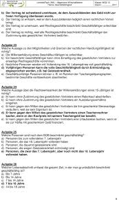 Wer jünger als 7 jahre alt ist, ist geschäftsunfähig. Lernfeld Fach Awl Allgemeine Wirtschaftslehre Thema Geschaftsfahigkeit Pdf Free Download