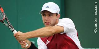 Craig Begins Pro Career