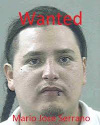 Let's give WEBER COUNTY SHERIFF'S OFFICE some help with this case if we  can. Call Weber dispatch at 801-395-8221 with any information.