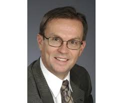 Bruce Fleming Obituary (1951