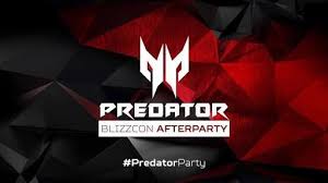 Image Result For Acer Predator Wallpaper Laptop Wallpaper Acer Wallpaper