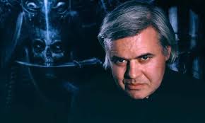 10 Disturbing Facts About H.R. Giger, the Twisted Genius Behind the  Xenomorphs
