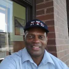 Bill Gaskin (billgaskin9)