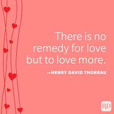 Teenage love poems for him express feelings of love from girlfriend to boyfriend. 70 Love Quotes True Love Quotes To Express Your Deepest Emotions