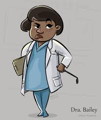 Maybe you would like to learn more about one of these? Fan Art Grey S Anatomy On Behance