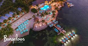 Image result for resort