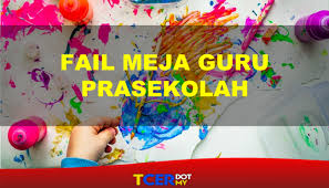 Proses ini menggunakan papan kayu jati pesanan bp riyan, meja ini. Fail Meja Guru Prasekolah Tcer My