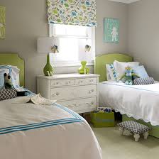 25 designer beds for a gorgeous bedroom. 11 Bedroom Ideas For Little Girls