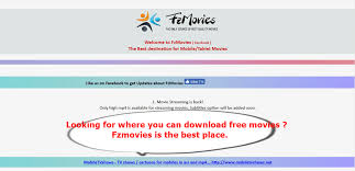 Using apkpure app to upgrade fzmovies latest version 2020, fast, free and save your internet data. Pin By Sharlien On Latest Hollywood Movies Latest Hollywood Movies Movies Movie Fast And Furious