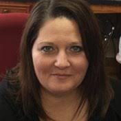 Matherne Family Obituaries