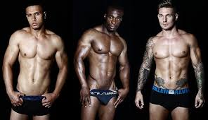 Check out this quick preview of what to expect in a male strip performance from tommy, with just enough to leave for the imagination. Real Gay Strippers Gay Fetish Xxx