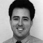 Doctors near Pinson, AL