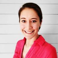 300+ "Kristin Mann" profiles