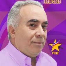 Felipe Regidor (@almontefelipe26)