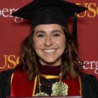 100+ "Buelna" profiles