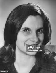 548 Denver Drag Stock Photos, High-Res Pictures, and Images