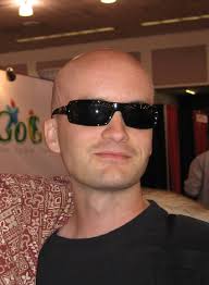 How eBay Worked With The FBI To Put Its Top Affiliate Marketers In Prison