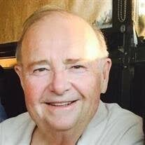 ELIEZER "LAZER" DORFMAN Obituary