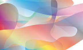 81 cool hd wallpaper images for hp and laptops are really cool. Corel Draw Hintergrund Keren Tapete Gradasi Warna 1600x960 Wallpapertip
