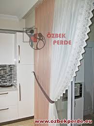 Kruvaze perde modelleri en ucuz fiyatlar ve çeşitleri ile eperde`de, kapıda ödeme kruvaze perde, taç brillant marka özel ölçü sipariş ile eperde.com`da. Kruvaze Perde
