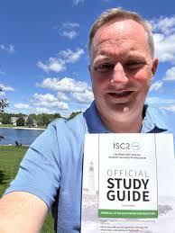 Sergio Simpson's Instagram, Twitter & Facebook