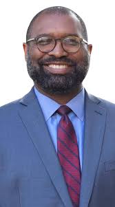 Making Waves Academy 2021-22 Impact Report by Making Waves Education  Foundation