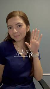 Nutriologa Eréndira Lara 🍐