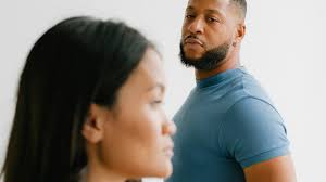 18 Reasons Husbands Who Take On More Housework Improve Their Wives' Mental  Health