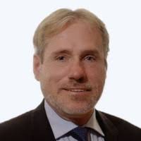 200+ "Brixius" profiles