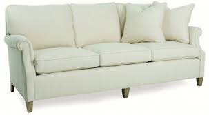 Everyday free shipping* · free shipping over $45 · easy returns The 10 Best Sofas What You Need To Know Before Buying Laurel Home