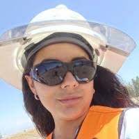 Ignacia Tapia Manzur