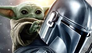 The Mandalorian And Grogu Director Jon Favreau Explains Why Certain Characters Didn't Appear - Spoilers