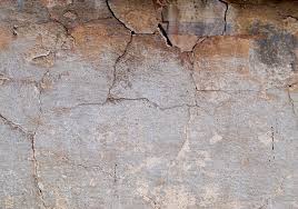Broken Wall Wallpapers Top Free Broken Wall Backgrounds Wallpaperaccess Please to search on seekpng.com.