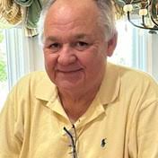 Bivins Family Obituaries