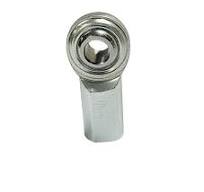 Spherical Rod End Bearing Heim Joint - 5/16-24"