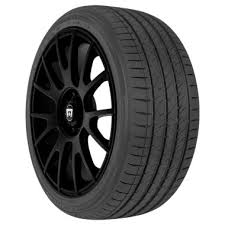 Sumitomo Tires Review And Buyer S Guide Auto Quarterly