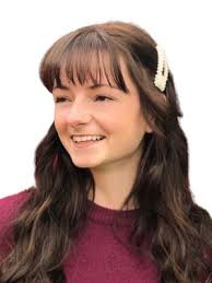 Make A Lasting Impression With Gourmet Goodies And Gifts