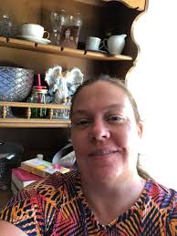 Michael Dattilo is attending UC for biology/pre dental to be a dentist  Hobbies: All things cars, bike riding, hang out with friends Favorite  Color: Green, blue, grey Favorite Music: County, pop Favorite