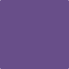 We did not find results for: Color Preview Color Collection By Benjamin Moore Cincinnati Colors Page 25 Cincinnati Color Company