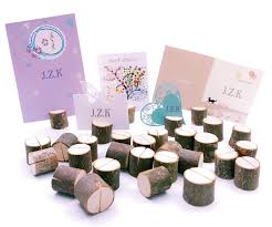 Check spelling or type a new query. Segnatavolo Porta Foto Biglietto Prezzi Jzk 30 X Segnaposto Legno Forma Tronco Per Matrimonio Shabby Chic Natale Battesimo Compleanno Festa Giardino Bbq Cartellini Segnaposto Casa E Cucina Nsb Group Com