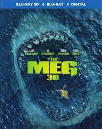 Watch the meg 2018 online. The Meg 2018 Full Movie Hindi Dubbed Watch Online