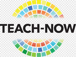 Logo image by goccedicolore.it from fotolia.com everyone knows the importance of making a good first impression, and that importance extends well beyond job int. Alternative Education Png Images Pngwing