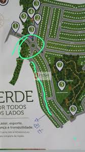 Terreno de 300 m² Lamis - Atibaia, à venda por R$ 300.000